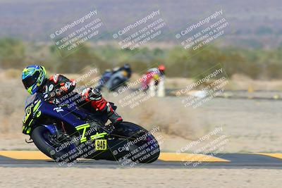 media/Oct-19-2024-CVMA (Sat) [[7df39c5a0d]]/Race 2-Amateur Formula Open/